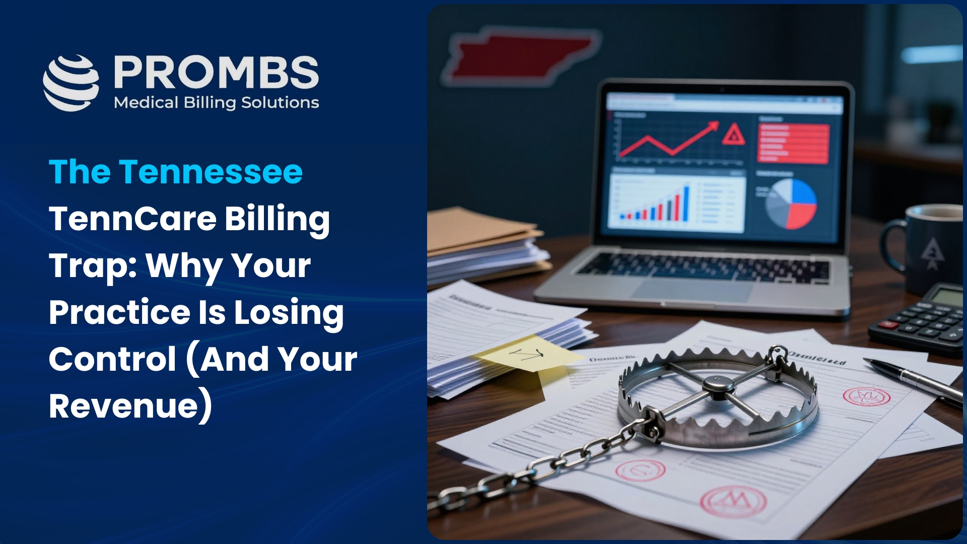 best medical billing company in Tennessee