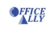 18-1.webp