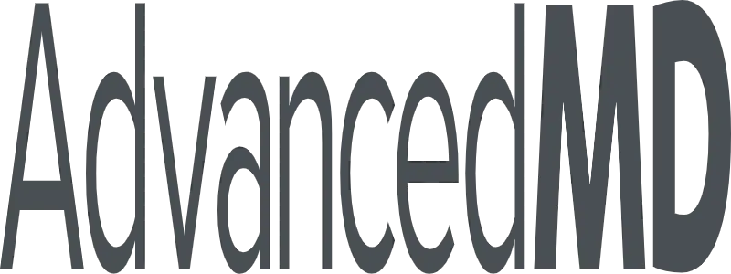 advancedmd