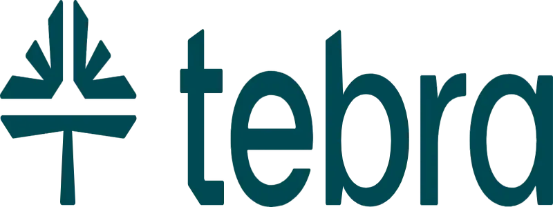 tebra