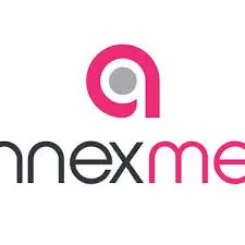 AnnexMed