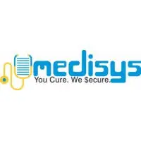 Medisys Data Solutions