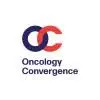 Oncology Convergence, Inc