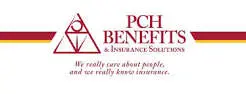 PCH Health