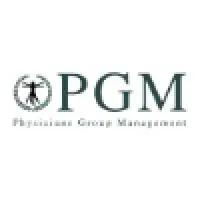 PGM Billing