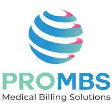 ProMBS