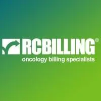 RC Billing