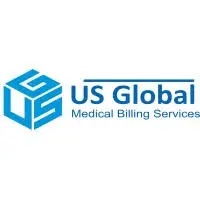 US Global Medical Billing