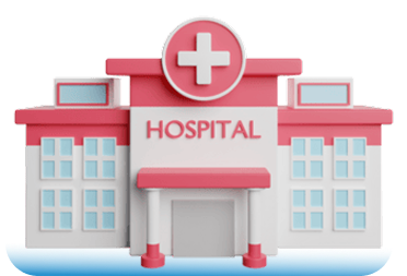 building-place-hospital