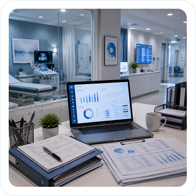 Maternal Fetal Medical Billing Services