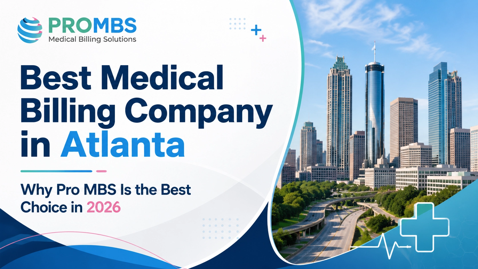 best medical billing company in Atlanta