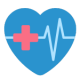 Cardiology Billing Services
