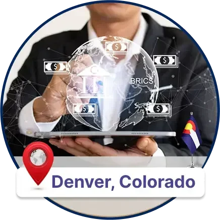 Medical billing services Denver, Colorado