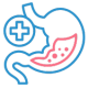 Gastroenterology Billing Services