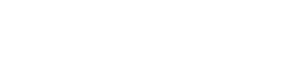 Logo-w