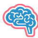 Neurosurgery Billing Services