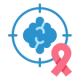 Oncology Billing Services
