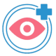 Ophthalmology Billing Services
