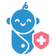 Pediatric Billing Services
