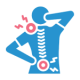 Pain Management Billing Services